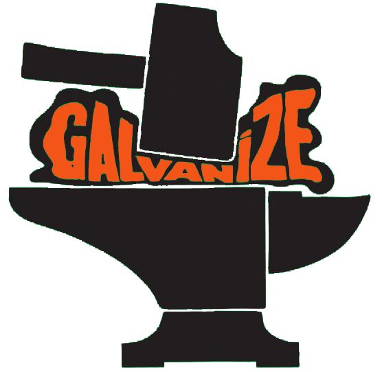 galvanize24