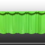 پرچین فسفری