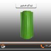 تیزه گرد فسفری