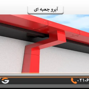 خرید آبرو