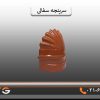 قیمت سرپنجه پرچین