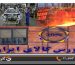 گرانی خودرو