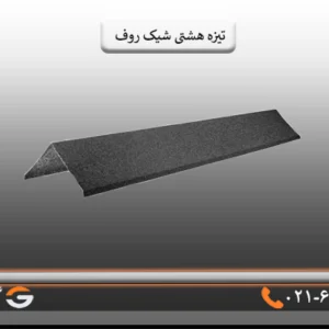 خرید تیزه هشتی